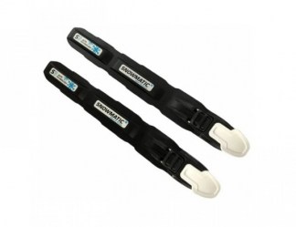 sns snowmatic